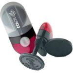 Изготовление печатей и штампов Изготовление печатей и штампов